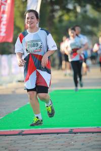 BIB: 7689
                            <button type="button" onclick="openModal(6453156)" class="btn btn-primary btn-sm float-right btn-popup" data-toggle="modal" data-target=".modal-high-quality">
                        <i class="fas fa-shopping-cart"></i> Add to Cart
                    </button>
                                            <button type="button" onclick="isThisMe(6453156, true)" class="btn btn-success btn-sm float-right btn-popup btn-isme hidden" data-toggle="tooltip" data-placement="bottom" title="นี่คือรูปของคุณใช่ไหม คลิกที่นี่เพื่อเอาเข้าอัลบั้ม">
                        <i class="fas fa-plus"></i> Add to album
                    </button>
                    <button type="button" onclick="isThisMe(6453156, false)" class="btn btn-warning btn-sm float-right btn-popup btn-isnotme hidden">
                        <i class="fas fa-ban"></i> Remove from album
                    </button>