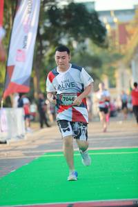 BIB: 7046
                            <button type="button" onclick="openModal(6452479)" class="btn btn-primary btn-sm float-right btn-popup" data-toggle="modal" data-target=".modal-high-quality">
                        <i class="fas fa-shopping-cart"></i> Add to Cart
                    </button>
                                            <button type="button" onclick="isThisMe(6452479, true)" class="btn btn-success btn-sm float-right btn-popup btn-isme hidden" data-toggle="tooltip" data-placement="bottom" title="นี่คือรูปของคุณใช่ไหม คลิกที่นี่เพื่อเอาเข้าอัลบั้ม">
                        <i class="fas fa-plus"></i> Add to album
                    </button>
                    <button type="button" onclick="isThisMe(6452479, false)" class="btn btn-warning btn-sm float-right btn-popup btn-isnotme hidden">
                        <i class="fas fa-ban"></i> Remove from album
                    </button>