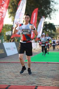 BIB: 6353
                            <button type="button" onclick="openModal(6452666)" class="btn btn-primary btn-sm float-right btn-popup" data-toggle="modal" data-target=".modal-high-quality">
                        <i class="fas fa-shopping-cart"></i> Add to Cart
                    </button>
                                            <button type="button" onclick="isThisMe(6452666, true)" class="btn btn-success btn-sm float-right btn-popup btn-isme hidden" data-toggle="tooltip" data-placement="bottom" title="นี่คือรูปของคุณใช่ไหม คลิกที่นี่เพื่อเอาเข้าอัลบั้ม">
                        <i class="fas fa-plus"></i> Add to album
                    </button>
                    <button type="button" onclick="isThisMe(6452666, false)" class="btn btn-warning btn-sm float-right btn-popup btn-isnotme hidden">
                        <i class="fas fa-ban"></i> Remove from album
                    </button>