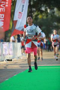 BIB: 7026
                            <button type="button" onclick="openModal(6452730)" class="btn btn-primary btn-sm float-right btn-popup" data-toggle="modal" data-target=".modal-high-quality">
                        <i class="fas fa-shopping-cart"></i> Add to Cart
                    </button>
                                            <button type="button" onclick="isThisMe(6452730, true)" class="btn btn-success btn-sm float-right btn-popup btn-isme hidden" data-toggle="tooltip" data-placement="bottom" title="นี่คือรูปของคุณใช่ไหม คลิกที่นี่เพื่อเอาเข้าอัลบั้ม">
                        <i class="fas fa-plus"></i> Add to album
                    </button>
                    <button type="button" onclick="isThisMe(6452730, false)" class="btn btn-warning btn-sm float-right btn-popup btn-isnotme hidden">
                        <i class="fas fa-ban"></i> Remove from album
                    </button>