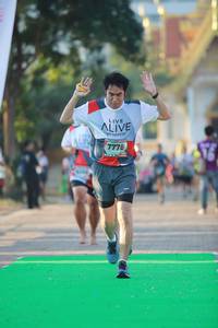 BIB: 7778
                            <button type="button" onclick="openModal(6451954)" class="btn btn-primary btn-sm float-right btn-popup" data-toggle="modal" data-target=".modal-high-quality">
                        <i class="fas fa-shopping-cart"></i> Add to Cart
                    </button>
                                            <button type="button" onclick="isThisMe(6451954, true)" class="btn btn-success btn-sm float-right btn-popup btn-isme hidden" data-toggle="tooltip" data-placement="bottom" title="นี่คือรูปของคุณใช่ไหม คลิกที่นี่เพื่อเอาเข้าอัลบั้ม">
                        <i class="fas fa-plus"></i> Add to album
                    </button>
                    <button type="button" onclick="isThisMe(6451954, false)" class="btn btn-warning btn-sm float-right btn-popup btn-isnotme hidden">
                        <i class="fas fa-ban"></i> Remove from album
                    </button>