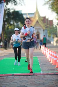 BIB: 7276
                            <button type="button" onclick="openModal(6452142)" class="btn btn-primary btn-sm float-right btn-popup" data-toggle="modal" data-target=".modal-high-quality">
                        <i class="fas fa-shopping-cart"></i> Add to Cart
                    </button>
                                            <button type="button" onclick="isThisMe(6452142, true)" class="btn btn-success btn-sm float-right btn-popup btn-isme hidden" data-toggle="tooltip" data-placement="bottom" title="นี่คือรูปของคุณใช่ไหม คลิกที่นี่เพื่อเอาเข้าอัลบั้ม">
                        <i class="fas fa-plus"></i> Add to album
                    </button>
                    <button type="button" onclick="isThisMe(6452142, false)" class="btn btn-warning btn-sm float-right btn-popup btn-isnotme hidden">
                        <i class="fas fa-ban"></i> Remove from album
                    </button>