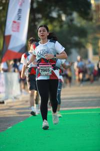 BIB: 7965
                            <button type="button" onclick="openModal(6452819)" class="btn btn-primary btn-sm float-right btn-popup" data-toggle="modal" data-target=".modal-high-quality">
                        <i class="fas fa-shopping-cart"></i> Add to Cart
                    </button>
                                            <button type="button" onclick="isThisMe(6452819, true)" class="btn btn-success btn-sm float-right btn-popup btn-isme hidden" data-toggle="tooltip" data-placement="bottom" title="นี่คือรูปของคุณใช่ไหม คลิกที่นี่เพื่อเอาเข้าอัลบั้ม">
                        <i class="fas fa-plus"></i> Add to album
                    </button>
                    <button type="button" onclick="isThisMe(6452819, false)" class="btn btn-warning btn-sm float-right btn-popup btn-isnotme hidden">
                        <i class="fas fa-ban"></i> Remove from album
                    </button>