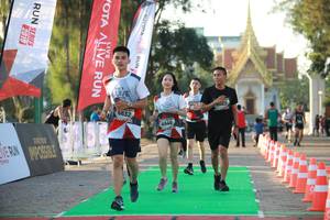 BIB: 2019
                            <button type="button" onclick="openModal(6452649)" class="btn btn-primary btn-sm float-right btn-popup" data-toggle="modal" data-target=".modal-high-quality">
                        <i class="fas fa-shopping-cart"></i> Add to Cart
                    </button>
                                            <button type="button" onclick="isThisMe(6452649, true)" class="btn btn-success btn-sm float-right btn-popup btn-isme hidden" data-toggle="tooltip" data-placement="bottom" title="นี่คือรูปของคุณใช่ไหม คลิกที่นี่เพื่อเอาเข้าอัลบั้ม">
                        <i class="fas fa-plus"></i> Add to album
                    </button>
                    <button type="button" onclick="isThisMe(6452649, false)" class="btn btn-warning btn-sm float-right btn-popup btn-isnotme hidden">
                        <i class="fas fa-ban"></i> Remove from album
                    </button>