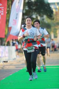 BIB: 6489
                            <button type="button" onclick="openModal(6452517)" class="btn btn-primary btn-sm float-right btn-popup" data-toggle="modal" data-target=".modal-high-quality">
                        <i class="fas fa-shopping-cart"></i> Add to Cart
                    </button>
                                            <button type="button" onclick="isThisMe(6452517, true)" class="btn btn-success btn-sm float-right btn-popup btn-isme hidden" data-toggle="tooltip" data-placement="bottom" title="นี่คือรูปของคุณใช่ไหม คลิกที่นี่เพื่อเอาเข้าอัลบั้ม">
                        <i class="fas fa-plus"></i> Add to album
                    </button>
                    <button type="button" onclick="isThisMe(6452517, false)" class="btn btn-warning btn-sm float-right btn-popup btn-isnotme hidden">
                        <i class="fas fa-ban"></i> Remove from album
                    </button>