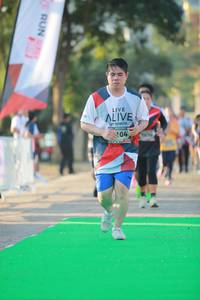 BIB: 
                            <button type="button" onclick="openModal(6452878)" class="btn btn-primary btn-sm float-right btn-popup" data-toggle="modal" data-target=".modal-high-quality">
                        <i class="fas fa-shopping-cart"></i> Add to Cart
                    </button>
                                            <button type="button" onclick="isThisMe(6452878, true)" class="btn btn-success btn-sm float-right btn-popup btn-isme hidden" data-toggle="tooltip" data-placement="bottom" title="นี่คือรูปของคุณใช่ไหม คลิกที่นี่เพื่อเอาเข้าอัลบั้ม">
                        <i class="fas fa-plus"></i> Add to album
                    </button>
                    <button type="button" onclick="isThisMe(6452878, false)" class="btn btn-warning btn-sm float-right btn-popup btn-isnotme hidden">
                        <i class="fas fa-ban"></i> Remove from album
                    </button>