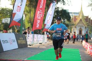 BIB: 2019
                            <button type="button" onclick="openModal(6452608)" class="btn btn-primary btn-sm float-right btn-popup" data-toggle="modal" data-target=".modal-high-quality">
                        <i class="fas fa-shopping-cart"></i> Add to Cart
                    </button>
                                            <button type="button" onclick="isThisMe(6452608, true)" class="btn btn-success btn-sm float-right btn-popup btn-isme hidden" data-toggle="tooltip" data-placement="bottom" title="นี่คือรูปของคุณใช่ไหม คลิกที่นี่เพื่อเอาเข้าอัลบั้ม">
                        <i class="fas fa-plus"></i> Add to album
                    </button>
                    <button type="button" onclick="isThisMe(6452608, false)" class="btn btn-warning btn-sm float-right btn-popup btn-isnotme hidden">
                        <i class="fas fa-ban"></i> Remove from album
                    </button>