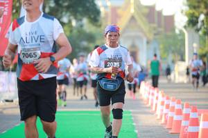 BIB: 7065, 2035
                            <button type="button" onclick="openModal(6453090)" class="btn btn-primary btn-sm float-right btn-popup" data-toggle="modal" data-target=".modal-high-quality">
                        <i class="fas fa-shopping-cart"></i> Add to Cart
                    </button>
                                            <button type="button" onclick="isThisMe(6453090, true)" class="btn btn-success btn-sm float-right btn-popup btn-isme hidden" data-toggle="tooltip" data-placement="bottom" title="นี่คือรูปของคุณใช่ไหม คลิกที่นี่เพื่อเอาเข้าอัลบั้ม">
                        <i class="fas fa-plus"></i> Add to album
                    </button>
                    <button type="button" onclick="isThisMe(6453090, false)" class="btn btn-warning btn-sm float-right btn-popup btn-isnotme hidden">
                        <i class="fas fa-ban"></i> Remove from album
                    </button>