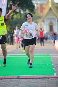 BIB: 
                            <button type="button" onclick="openModal(6452703)" class="btn btn-primary btn-sm float-right btn-popup" data-toggle="modal" data-target=".modal-high-quality">
                        <i class="fas fa-shopping-cart"></i> Add to Cart
                    </button>
                                            <button type="button" onclick="isThisMe(6452703, true)" class="btn btn-success btn-sm float-right btn-popup btn-isme hidden" data-toggle="tooltip" data-placement="bottom" title="นี่คือรูปของคุณใช่ไหม คลิกที่นี่เพื่อเอาเข้าอัลบั้ม">
                        <i class="fas fa-plus"></i> Add to album
                    </button>
                    <button type="button" onclick="isThisMe(6452703, false)" class="btn btn-warning btn-sm float-right btn-popup btn-isnotme hidden">
                        <i class="fas fa-ban"></i> Remove from album
                    </button>