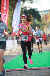 BIB: 7879
                            <button type="button" onclick="openModal(6452246)" class="btn btn-primary btn-sm float-right btn-popup" data-toggle="modal" data-target=".modal-high-quality">
                        <i class="fas fa-shopping-cart"></i> Add to Cart
                    </button>
                                            <button type="button" onclick="isThisMe(6452246, true)" class="btn btn-success btn-sm float-right btn-popup btn-isme hidden" data-toggle="tooltip" data-placement="bottom" title="นี่คือรูปของคุณใช่ไหม คลิกที่นี่เพื่อเอาเข้าอัลบั้ม">
                        <i class="fas fa-plus"></i> Add to album
                    </button>
                    <button type="button" onclick="isThisMe(6452246, false)" class="btn btn-warning btn-sm float-right btn-popup btn-isnotme hidden">
                        <i class="fas fa-ban"></i> Remove from album
                    </button>