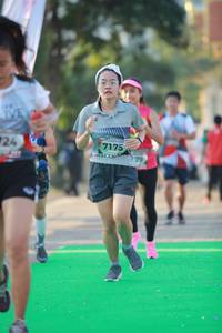 BIB: 7175
                            <button type="button" onclick="openModal(6452242)" class="btn btn-primary btn-sm float-right btn-popup" data-toggle="modal" data-target=".modal-high-quality">
                        <i class="fas fa-shopping-cart"></i> Add to Cart
                    </button>
                                            <button type="button" onclick="isThisMe(6452242, true)" class="btn btn-success btn-sm float-right btn-popup btn-isme hidden" data-toggle="tooltip" data-placement="bottom" title="นี่คือรูปของคุณใช่ไหม คลิกที่นี่เพื่อเอาเข้าอัลบั้ม">
                        <i class="fas fa-plus"></i> Add to album
                    </button>
                    <button type="button" onclick="isThisMe(6452242, false)" class="btn btn-warning btn-sm float-right btn-popup btn-isnotme hidden">
                        <i class="fas fa-ban"></i> Remove from album
                    </button>