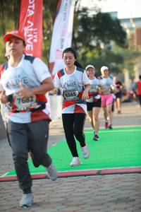 BIB: 6365, 7682
                            <button type="button" onclick="openModal(6452785)" class="btn btn-primary btn-sm float-right btn-popup" data-toggle="modal" data-target=".modal-high-quality">
                        <i class="fas fa-shopping-cart"></i> Add to Cart
                    </button>
                                            <button type="button" onclick="isThisMe(6452785, true)" class="btn btn-success btn-sm float-right btn-popup btn-isme hidden" data-toggle="tooltip" data-placement="bottom" title="นี่คือรูปของคุณใช่ไหม คลิกที่นี่เพื่อเอาเข้าอัลบั้ม">
                        <i class="fas fa-plus"></i> Add to album
                    </button>
                    <button type="button" onclick="isThisMe(6452785, false)" class="btn btn-warning btn-sm float-right btn-popup btn-isnotme hidden">
                        <i class="fas fa-ban"></i> Remove from album
                    </button>