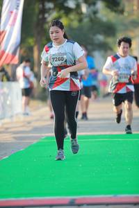 BIB: 7260
                            <button type="button" onclick="openModal(6453162)" class="btn btn-primary btn-sm float-right btn-popup" data-toggle="modal" data-target=".modal-high-quality">
                        <i class="fas fa-shopping-cart"></i> Add to Cart
                    </button>
                                            <button type="button" onclick="isThisMe(6453162, true)" class="btn btn-success btn-sm float-right btn-popup btn-isme hidden" data-toggle="tooltip" data-placement="bottom" title="นี่คือรูปของคุณใช่ไหม คลิกที่นี่เพื่อเอาเข้าอัลบั้ม">
                        <i class="fas fa-plus"></i> Add to album
                    </button>
                    <button type="button" onclick="isThisMe(6453162, false)" class="btn btn-warning btn-sm float-right btn-popup btn-isnotme hidden">
                        <i class="fas fa-ban"></i> Remove from album
                    </button>