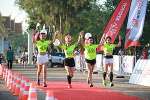 BIB: 2019
                            <button type="button" onclick="openModal(6453210)" class="btn btn-primary btn-sm float-right btn-popup" data-toggle="modal" data-target=".modal-high-quality">
                        <i class="fas fa-shopping-cart"></i> Add to Cart
                    </button>
                                            <button type="button" onclick="isThisMe(6453210, true)" class="btn btn-success btn-sm float-right btn-popup btn-isme hidden" data-toggle="tooltip" data-placement="bottom" title="นี่คือรูปของคุณใช่ไหม คลิกที่นี่เพื่อเอาเข้าอัลบั้ม">
                        <i class="fas fa-plus"></i> Add to album
                    </button>
                    <button type="button" onclick="isThisMe(6453210, false)" class="btn btn-warning btn-sm float-right btn-popup btn-isnotme hidden">
                        <i class="fas fa-ban"></i> Remove from album
                    </button>