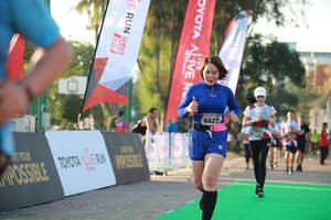 BIB: 6627, 7211, 2019
                            <button type="button" onclick="openModal(6452620)" class="btn btn-primary btn-sm float-right btn-popup" data-toggle="modal" data-target=".modal-high-quality">
                        <i class="fas fa-shopping-cart"></i> Add to Cart
                    </button>
                                            <button type="button" onclick="isThisMe(6452620, true)" class="btn btn-success btn-sm float-right btn-popup btn-isme hidden" data-toggle="tooltip" data-placement="bottom" title="นี่คือรูปของคุณใช่ไหม คลิกที่นี่เพื่อเอาเข้าอัลบั้ม">
                        <i class="fas fa-plus"></i> Add to album
                    </button>
                    <button type="button" onclick="isThisMe(6452620, false)" class="btn btn-warning btn-sm float-right btn-popup btn-isnotme hidden">
                        <i class="fas fa-ban"></i> Remove from album
                    </button>