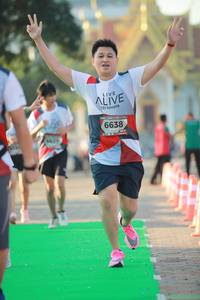 BIB: 6638
                            <button type="button" onclick="openModal(6453346)" class="btn btn-primary btn-sm float-right btn-popup" data-toggle="modal" data-target=".modal-high-quality">
                        <i class="fas fa-shopping-cart"></i> Add to Cart
                    </button>
                                            <button type="button" onclick="isThisMe(6453346, true)" class="btn btn-success btn-sm float-right btn-popup btn-isme hidden" data-toggle="tooltip" data-placement="bottom" title="นี่คือรูปของคุณใช่ไหม คลิกที่นี่เพื่อเอาเข้าอัลบั้ม">
                        <i class="fas fa-plus"></i> Add to album
                    </button>
                    <button type="button" onclick="isThisMe(6453346, false)" class="btn btn-warning btn-sm float-right btn-popup btn-isnotme hidden">
                        <i class="fas fa-ban"></i> Remove from album
                    </button>