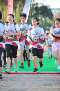 BIB: 6874, 6710, 6381
                            <button type="button" onclick="openModal(6453584)" class="btn btn-primary btn-sm float-right btn-popup" data-toggle="modal" data-target=".modal-high-quality">
                        <i class="fas fa-shopping-cart"></i> Add to Cart
                    </button>
                                            <button type="button" onclick="isThisMe(6453584, true)" class="btn btn-success btn-sm float-right btn-popup btn-isme hidden" data-toggle="tooltip" data-placement="bottom" title="นี่คือรูปของคุณใช่ไหม คลิกที่นี่เพื่อเอาเข้าอัลบั้ม">
                        <i class="fas fa-plus"></i> Add to album
                    </button>
                    <button type="button" onclick="isThisMe(6453584, false)" class="btn btn-warning btn-sm float-right btn-popup btn-isnotme hidden">
                        <i class="fas fa-ban"></i> Remove from album
                    </button>