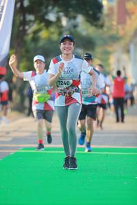 BIB: 7240, 215
                            <button type="button" onclick="openModal(6452844)" class="btn btn-primary btn-sm float-right btn-popup" data-toggle="modal" data-target=".modal-high-quality">
                        <i class="fas fa-shopping-cart"></i> Add to Cart
                    </button>
                                            <button type="button" onclick="isThisMe(6452844, true)" class="btn btn-success btn-sm float-right btn-popup btn-isme hidden" data-toggle="tooltip" data-placement="bottom" title="นี่คือรูปของคุณใช่ไหม คลิกที่นี่เพื่อเอาเข้าอัลบั้ม">
                        <i class="fas fa-plus"></i> Add to album
                    </button>
                    <button type="button" onclick="isThisMe(6452844, false)" class="btn btn-warning btn-sm float-right btn-popup btn-isnotme hidden">
                        <i class="fas fa-ban"></i> Remove from album
                    </button>