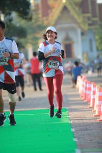 BIB: 642, 6759
                            <button type="button" onclick="openModal(6453493)" class="btn btn-primary btn-sm float-right btn-popup" data-toggle="modal" data-target=".modal-high-quality">
                        <i class="fas fa-shopping-cart"></i> Add to Cart
                    </button>
                                            <button type="button" onclick="isThisMe(6453493, true)" class="btn btn-success btn-sm float-right btn-popup btn-isme hidden" data-toggle="tooltip" data-placement="bottom" title="นี่คือรูปของคุณใช่ไหม คลิกที่นี่เพื่อเอาเข้าอัลบั้ม">
                        <i class="fas fa-plus"></i> Add to album
                    </button>
                    <button type="button" onclick="isThisMe(6453493, false)" class="btn btn-warning btn-sm float-right btn-popup btn-isnotme hidden">
                        <i class="fas fa-ban"></i> Remove from album
                    </button>