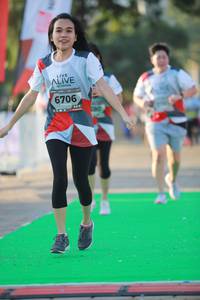 BIB: 6706
                            <button type="button" onclick="openModal(6453135)" class="btn btn-primary btn-sm float-right btn-popup" data-toggle="modal" data-target=".modal-high-quality">
                        <i class="fas fa-shopping-cart"></i> Add to Cart
                    </button>
                                            <button type="button" onclick="isThisMe(6453135, true)" class="btn btn-success btn-sm float-right btn-popup btn-isme hidden" data-toggle="tooltip" data-placement="bottom" title="นี่คือรูปของคุณใช่ไหม คลิกที่นี่เพื่อเอาเข้าอัลบั้ม">
                        <i class="fas fa-plus"></i> Add to album
                    </button>
                    <button type="button" onclick="isThisMe(6453135, false)" class="btn btn-warning btn-sm float-right btn-popup btn-isnotme hidden">
                        <i class="fas fa-ban"></i> Remove from album
                    </button>