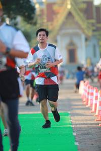 BIB: 666
                            <button type="button" onclick="openModal(6453438)" class="btn btn-primary btn-sm float-right btn-popup" data-toggle="modal" data-target=".modal-high-quality">
                        <i class="fas fa-shopping-cart"></i> Add to Cart
                    </button>
                                            <button type="button" onclick="isThisMe(6453438, true)" class="btn btn-success btn-sm float-right btn-popup btn-isme hidden" data-toggle="tooltip" data-placement="bottom" title="นี่คือรูปของคุณใช่ไหม คลิกที่นี่เพื่อเอาเข้าอัลบั้ม">
                        <i class="fas fa-plus"></i> Add to album
                    </button>
                    <button type="button" onclick="isThisMe(6453438, false)" class="btn btn-warning btn-sm float-right btn-popup btn-isnotme hidden">
                        <i class="fas fa-ban"></i> Remove from album
                    </button>