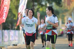 BIB: 6709
                            <button type="button" onclick="openModal(6453028)" class="btn btn-primary btn-sm float-right btn-popup" data-toggle="modal" data-target=".modal-high-quality">
                        <i class="fas fa-shopping-cart"></i> Add to Cart
                    </button>
                                            <button type="button" onclick="isThisMe(6453028, true)" class="btn btn-success btn-sm float-right btn-popup btn-isme hidden" data-toggle="tooltip" data-placement="bottom" title="นี่คือรูปของคุณใช่ไหม คลิกที่นี่เพื่อเอาเข้าอัลบั้ม">
                        <i class="fas fa-plus"></i> Add to album
                    </button>
                    <button type="button" onclick="isThisMe(6453028, false)" class="btn btn-warning btn-sm float-right btn-popup btn-isnotme hidden">
                        <i class="fas fa-ban"></i> Remove from album
                    </button>