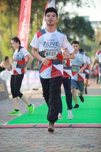 BIB: 6127
                            <button type="button" onclick="openModal(6453306)" class="btn btn-primary btn-sm float-right btn-popup" data-toggle="modal" data-target=".modal-high-quality">
                        <i class="fas fa-shopping-cart"></i> Add to Cart
                    </button>
                                            <button type="button" onclick="isThisMe(6453306, true)" class="btn btn-success btn-sm float-right btn-popup btn-isme hidden" data-toggle="tooltip" data-placement="bottom" title="นี่คือรูปของคุณใช่ไหม คลิกที่นี่เพื่อเอาเข้าอัลบั้ม">
                        <i class="fas fa-plus"></i> Add to album
                    </button>
                    <button type="button" onclick="isThisMe(6453306, false)" class="btn btn-warning btn-sm float-right btn-popup btn-isnotme hidden">
                        <i class="fas fa-ban"></i> Remove from album
                    </button>