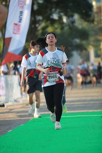 BIB: 7965
                            <button type="button" onclick="openModal(6452815)" class="btn btn-primary btn-sm float-right btn-popup" data-toggle="modal" data-target=".modal-high-quality">
                        <i class="fas fa-shopping-cart"></i> Add to Cart
                    </button>
                                            <button type="button" onclick="isThisMe(6452815, true)" class="btn btn-success btn-sm float-right btn-popup btn-isme hidden" data-toggle="tooltip" data-placement="bottom" title="นี่คือรูปของคุณใช่ไหม คลิกที่นี่เพื่อเอาเข้าอัลบั้ม">
                        <i class="fas fa-plus"></i> Add to album
                    </button>
                    <button type="button" onclick="isThisMe(6452815, false)" class="btn btn-warning btn-sm float-right btn-popup btn-isnotme hidden">
                        <i class="fas fa-ban"></i> Remove from album
                    </button>