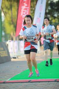 BIB: 7414, 6185
                            <button type="button" onclick="openModal(6451587)" class="btn btn-primary btn-sm float-right btn-popup" data-toggle="modal" data-target=".modal-high-quality">
                        <i class="fas fa-shopping-cart"></i> Add to Cart
                    </button>
                                            <button type="button" onclick="isThisMe(6451587, true)" class="btn btn-success btn-sm float-right btn-popup btn-isme hidden" data-toggle="tooltip" data-placement="bottom" title="นี่คือรูปของคุณใช่ไหม คลิกที่นี่เพื่อเอาเข้าอัลบั้ม">
                        <i class="fas fa-plus"></i> Add to album
                    </button>
                    <button type="button" onclick="isThisMe(6451587, false)" class="btn btn-warning btn-sm float-right btn-popup btn-isnotme hidden">
                        <i class="fas fa-ban"></i> Remove from album
                    </button>