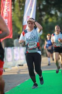 BIB: 6647
                            <button type="button" onclick="openModal(6452226)" class="btn btn-primary btn-sm float-right btn-popup" data-toggle="modal" data-target=".modal-high-quality">
                        <i class="fas fa-shopping-cart"></i> Add to Cart
                    </button>
                                            <button type="button" onclick="isThisMe(6452226, true)" class="btn btn-success btn-sm float-right btn-popup btn-isme hidden" data-toggle="tooltip" data-placement="bottom" title="นี่คือรูปของคุณใช่ไหม คลิกที่นี่เพื่อเอาเข้าอัลบั้ม">
                        <i class="fas fa-plus"></i> Add to album
                    </button>
                    <button type="button" onclick="isThisMe(6452226, false)" class="btn btn-warning btn-sm float-right btn-popup btn-isnotme hidden">
                        <i class="fas fa-ban"></i> Remove from album
                    </button>