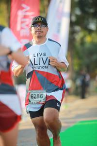 BIB: 6286
                            <button type="button" onclick="openModal(6451982)" class="btn btn-primary btn-sm float-right btn-popup" data-toggle="modal" data-target=".modal-high-quality">
                        <i class="fas fa-shopping-cart"></i> Add to Cart
                    </button>
                                            <button type="button" onclick="isThisMe(6451982, true)" class="btn btn-success btn-sm float-right btn-popup btn-isme hidden" data-toggle="tooltip" data-placement="bottom" title="นี่คือรูปของคุณใช่ไหม คลิกที่นี่เพื่อเอาเข้าอัลบั้ม">
                        <i class="fas fa-plus"></i> Add to album
                    </button>
                    <button type="button" onclick="isThisMe(6451982, false)" class="btn btn-warning btn-sm float-right btn-popup btn-isnotme hidden">
                        <i class="fas fa-ban"></i> Remove from album
                    </button>