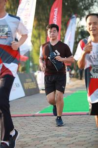 BIB: 
                            <button type="button" onclick="openModal(6452182)" class="btn btn-primary btn-sm float-right btn-popup" data-toggle="modal" data-target=".modal-high-quality">
                        <i class="fas fa-shopping-cart"></i> Add to Cart
                    </button>
                                            <button type="button" onclick="isThisMe(6452182, true)" class="btn btn-success btn-sm float-right btn-popup btn-isme hidden" data-toggle="tooltip" data-placement="bottom" title="นี่คือรูปของคุณใช่ไหม คลิกที่นี่เพื่อเอาเข้าอัลบั้ม">
                        <i class="fas fa-plus"></i> Add to album
                    </button>
                    <button type="button" onclick="isThisMe(6452182, false)" class="btn btn-warning btn-sm float-right btn-popup btn-isnotme hidden">
                        <i class="fas fa-ban"></i> Remove from album
                    </button>