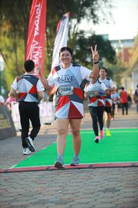 BIB: 7686
                            <button type="button" onclick="openModal(6451850)" class="btn btn-primary btn-sm float-right btn-popup" data-toggle="modal" data-target=".modal-high-quality">
                        <i class="fas fa-shopping-cart"></i> Add to Cart
                    </button>
                                            <button type="button" onclick="isThisMe(6451850, true)" class="btn btn-success btn-sm float-right btn-popup btn-isme hidden" data-toggle="tooltip" data-placement="bottom" title="นี่คือรูปของคุณใช่ไหม คลิกที่นี่เพื่อเอาเข้าอัลบั้ม">
                        <i class="fas fa-plus"></i> Add to album
                    </button>
                    <button type="button" onclick="isThisMe(6451850, false)" class="btn btn-warning btn-sm float-right btn-popup btn-isnotme hidden">
                        <i class="fas fa-ban"></i> Remove from album
                    </button>