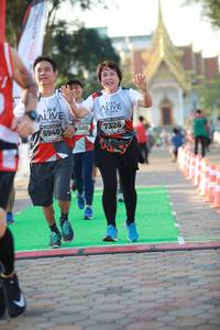 BIB: 7326, 486, 6940
                            <button type="button" onclick="openModal(6452779)" class="btn btn-primary btn-sm float-right btn-popup" data-toggle="modal" data-target=".modal-high-quality">
                        <i class="fas fa-shopping-cart"></i> Add to Cart
                    </button>
                                            <button type="button" onclick="isThisMe(6452779, true)" class="btn btn-success btn-sm float-right btn-popup btn-isme hidden" data-toggle="tooltip" data-placement="bottom" title="นี่คือรูปของคุณใช่ไหม คลิกที่นี่เพื่อเอาเข้าอัลบั้ม">
                        <i class="fas fa-plus"></i> Add to album
                    </button>
                    <button type="button" onclick="isThisMe(6452779, false)" class="btn btn-warning btn-sm float-right btn-popup btn-isnotme hidden">
                        <i class="fas fa-ban"></i> Remove from album
                    </button>