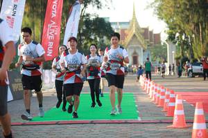 BIB: 829, 7285, 7426
                            <button type="button" onclick="openModal(6453116)" class="btn btn-primary btn-sm float-right btn-popup" data-toggle="modal" data-target=".modal-high-quality">
                        <i class="fas fa-shopping-cart"></i> Add to Cart
                    </button>
                                            <button type="button" onclick="isThisMe(6453116, true)" class="btn btn-success btn-sm float-right btn-popup btn-isme hidden" data-toggle="tooltip" data-placement="bottom" title="นี่คือรูปของคุณใช่ไหม คลิกที่นี่เพื่อเอาเข้าอัลบั้ม">
                        <i class="fas fa-plus"></i> Add to album
                    </button>
                    <button type="button" onclick="isThisMe(6453116, false)" class="btn btn-warning btn-sm float-right btn-popup btn-isnotme hidden">
                        <i class="fas fa-ban"></i> Remove from album
                    </button>