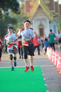 BIB: 7032, 4106
                            <button type="button" onclick="openModal(6452304)" class="btn btn-primary btn-sm float-right btn-popup" data-toggle="modal" data-target=".modal-high-quality">
                        <i class="fas fa-shopping-cart"></i> Add to Cart
                    </button>
                                            <button type="button" onclick="isThisMe(6452304, true)" class="btn btn-success btn-sm float-right btn-popup btn-isme hidden" data-toggle="tooltip" data-placement="bottom" title="นี่คือรูปของคุณใช่ไหม คลิกที่นี่เพื่อเอาเข้าอัลบั้ม">
                        <i class="fas fa-plus"></i> Add to album
                    </button>
                    <button type="button" onclick="isThisMe(6452304, false)" class="btn btn-warning btn-sm float-right btn-popup btn-isnotme hidden">
                        <i class="fas fa-ban"></i> Remove from album
                    </button>