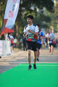 BIB: 7634
                            <button type="button" onclick="openModal(6452569)" class="btn btn-primary btn-sm float-right btn-popup" data-toggle="modal" data-target=".modal-high-quality">
                        <i class="fas fa-shopping-cart"></i> Add to Cart
                    </button>
                                            <button type="button" onclick="isThisMe(6452569, true)" class="btn btn-success btn-sm float-right btn-popup btn-isme hidden" data-toggle="tooltip" data-placement="bottom" title="นี่คือรูปของคุณใช่ไหม คลิกที่นี่เพื่อเอาเข้าอัลบั้ม">
                        <i class="fas fa-plus"></i> Add to album
                    </button>
                    <button type="button" onclick="isThisMe(6452569, false)" class="btn btn-warning btn-sm float-right btn-popup btn-isnotme hidden">
                        <i class="fas fa-ban"></i> Remove from album
                    </button>