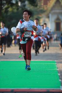 BIB: 6741
                            <button type="button" onclick="openModal(6453289)" class="btn btn-primary btn-sm float-right btn-popup" data-toggle="modal" data-target=".modal-high-quality">
                        <i class="fas fa-shopping-cart"></i> Add to Cart
                    </button>
                                            <button type="button" onclick="isThisMe(6453289, true)" class="btn btn-success btn-sm float-right btn-popup btn-isme hidden" data-toggle="tooltip" data-placement="bottom" title="นี่คือรูปของคุณใช่ไหม คลิกที่นี่เพื่อเอาเข้าอัลบั้ม">
                        <i class="fas fa-plus"></i> Add to album
                    </button>
                    <button type="button" onclick="isThisMe(6453289, false)" class="btn btn-warning btn-sm float-right btn-popup btn-isnotme hidden">
                        <i class="fas fa-ban"></i> Remove from album
                    </button>