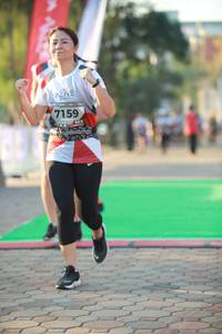 BIB: 7159
                            <button type="button" onclick="openModal(6453707)" class="btn btn-primary btn-sm float-right btn-popup" data-toggle="modal" data-target=".modal-high-quality">
                        <i class="fas fa-shopping-cart"></i> Add to Cart
                    </button>
                                            <button type="button" onclick="isThisMe(6453707, true)" class="btn btn-success btn-sm float-right btn-popup btn-isme hidden" data-toggle="tooltip" data-placement="bottom" title="นี่คือรูปของคุณใช่ไหม คลิกที่นี่เพื่อเอาเข้าอัลบั้ม">
                        <i class="fas fa-plus"></i> Add to album
                    </button>
                    <button type="button" onclick="isThisMe(6453707, false)" class="btn btn-warning btn-sm float-right btn-popup btn-isnotme hidden">
                        <i class="fas fa-ban"></i> Remove from album
                    </button>