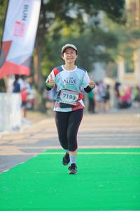 BIB: 7190
                            <button type="button" onclick="openModal(6452413)" class="btn btn-primary btn-sm float-right btn-popup" data-toggle="modal" data-target=".modal-high-quality">
                        <i class="fas fa-shopping-cart"></i> Add to Cart
                    </button>
                                            <button type="button" onclick="isThisMe(6452413, true)" class="btn btn-success btn-sm float-right btn-popup btn-isme hidden" data-toggle="tooltip" data-placement="bottom" title="นี่คือรูปของคุณใช่ไหม คลิกที่นี่เพื่อเอาเข้าอัลบั้ม">
                        <i class="fas fa-plus"></i> Add to album
                    </button>
                    <button type="button" onclick="isThisMe(6452413, false)" class="btn btn-warning btn-sm float-right btn-popup btn-isnotme hidden">
                        <i class="fas fa-ban"></i> Remove from album
                    </button>