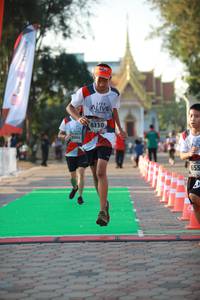 BIB: 6110, 655
                            <button type="button" onclick="openModal(6452392)" class="btn btn-primary btn-sm float-right btn-popup" data-toggle="modal" data-target=".modal-high-quality">
                        <i class="fas fa-shopping-cart"></i> Add to Cart
                    </button>
                                            <button type="button" onclick="isThisMe(6452392, true)" class="btn btn-success btn-sm float-right btn-popup btn-isme hidden" data-toggle="tooltip" data-placement="bottom" title="นี่คือรูปของคุณใช่ไหม คลิกที่นี่เพื่อเอาเข้าอัลบั้ม">
                        <i class="fas fa-plus"></i> Add to album
                    </button>
                    <button type="button" onclick="isThisMe(6452392, false)" class="btn btn-warning btn-sm float-right btn-popup btn-isnotme hidden">
                        <i class="fas fa-ban"></i> Remove from album
                    </button>