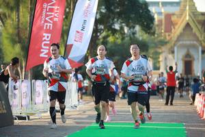 BIB: 7900, 7058, 219
                            <button type="button" onclick="openModal(6452590)" class="btn btn-primary btn-sm float-right btn-popup" data-toggle="modal" data-target=".modal-high-quality">
                        <i class="fas fa-shopping-cart"></i> Add to Cart
                    </button>
                                            <button type="button" onclick="isThisMe(6452590, true)" class="btn btn-success btn-sm float-right btn-popup btn-isme hidden" data-toggle="tooltip" data-placement="bottom" title="นี่คือรูปของคุณใช่ไหม คลิกที่นี่เพื่อเอาเข้าอัลบั้ม">
                        <i class="fas fa-plus"></i> Add to album
                    </button>
                    <button type="button" onclick="isThisMe(6452590, false)" class="btn btn-warning btn-sm float-right btn-popup btn-isnotme hidden">
                        <i class="fas fa-ban"></i> Remove from album
                    </button>