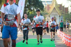 BIB: 7712, 705, 7330
                            <button type="button" onclick="openModal(6453073)" class="btn btn-primary btn-sm float-right btn-popup" data-toggle="modal" data-target=".modal-high-quality">
                        <i class="fas fa-shopping-cart"></i> Add to Cart
                    </button>
                                            <button type="button" onclick="isThisMe(6453073, true)" class="btn btn-success btn-sm float-right btn-popup btn-isme hidden" data-toggle="tooltip" data-placement="bottom" title="นี่คือรูปของคุณใช่ไหม คลิกที่นี่เพื่อเอาเข้าอัลบั้ม">
                        <i class="fas fa-plus"></i> Add to album
                    </button>
                    <button type="button" onclick="isThisMe(6453073, false)" class="btn btn-warning btn-sm float-right btn-popup btn-isnotme hidden">
                        <i class="fas fa-ban"></i> Remove from album
                    </button>