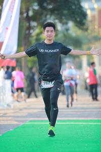 BIB: 7621
                            <button type="button" onclick="openModal(6451770)" class="btn btn-primary btn-sm float-right btn-popup" data-toggle="modal" data-target=".modal-high-quality">
                        <i class="fas fa-shopping-cart"></i> Add to Cart
                    </button>
                                            <button type="button" onclick="isThisMe(6451770, true)" class="btn btn-success btn-sm float-right btn-popup btn-isme hidden" data-toggle="tooltip" data-placement="bottom" title="นี่คือรูปของคุณใช่ไหม คลิกที่นี่เพื่อเอาเข้าอัลบั้ม">
                        <i class="fas fa-plus"></i> Add to album
                    </button>
                    <button type="button" onclick="isThisMe(6451770, false)" class="btn btn-warning btn-sm float-right btn-popup btn-isnotme hidden">
                        <i class="fas fa-ban"></i> Remove from album
                    </button>