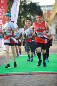 BIB: 7468, 6098, 6940, 6987
                            <button type="button" onclick="openModal(6452775)" class="btn btn-primary btn-sm float-right btn-popup" data-toggle="modal" data-target=".modal-high-quality">
                        <i class="fas fa-shopping-cart"></i> Add to Cart
                    </button>
                                            <button type="button" onclick="isThisMe(6452775, true)" class="btn btn-success btn-sm float-right btn-popup btn-isme hidden" data-toggle="tooltip" data-placement="bottom" title="นี่คือรูปของคุณใช่ไหม คลิกที่นี่เพื่อเอาเข้าอัลบั้ม">
                        <i class="fas fa-plus"></i> Add to album
                    </button>
                    <button type="button" onclick="isThisMe(6452775, false)" class="btn btn-warning btn-sm float-right btn-popup btn-isnotme hidden">
                        <i class="fas fa-ban"></i> Remove from album
                    </button>