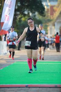 BIB: 2956
                            <button type="button" onclick="openModal(6452499)" class="btn btn-primary btn-sm float-right btn-popup" data-toggle="modal" data-target=".modal-high-quality">
                        <i class="fas fa-shopping-cart"></i> Add to Cart
                    </button>
                                            <button type="button" onclick="isThisMe(6452499, true)" class="btn btn-success btn-sm float-right btn-popup btn-isme hidden" data-toggle="tooltip" data-placement="bottom" title="นี่คือรูปของคุณใช่ไหม คลิกที่นี่เพื่อเอาเข้าอัลบั้ม">
                        <i class="fas fa-plus"></i> Add to album
                    </button>
                    <button type="button" onclick="isThisMe(6452499, false)" class="btn btn-warning btn-sm float-right btn-popup btn-isnotme hidden">
                        <i class="fas fa-ban"></i> Remove from album
                    </button>