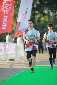 BIB: 7003
                            <button type="button" onclick="openModal(6451606)" class="btn btn-primary btn-sm float-right btn-popup" data-toggle="modal" data-target=".modal-high-quality">
                        <i class="fas fa-shopping-cart"></i> Add to Cart
                    </button>
                                            <button type="button" onclick="isThisMe(6451606, true)" class="btn btn-success btn-sm float-right btn-popup btn-isme hidden" data-toggle="tooltip" data-placement="bottom" title="นี่คือรูปของคุณใช่ไหม คลิกที่นี่เพื่อเอาเข้าอัลบั้ม">
                        <i class="fas fa-plus"></i> Add to album
                    </button>
                    <button type="button" onclick="isThisMe(6451606, false)" class="btn btn-warning btn-sm float-right btn-popup btn-isnotme hidden">
                        <i class="fas fa-ban"></i> Remove from album
                    </button>