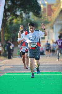 BIB: 7778
                            <button type="button" onclick="openModal(6451950)" class="btn btn-primary btn-sm float-right btn-popup" data-toggle="modal" data-target=".modal-high-quality">
                        <i class="fas fa-shopping-cart"></i> Add to Cart
                    </button>
                                            <button type="button" onclick="isThisMe(6451950, true)" class="btn btn-success btn-sm float-right btn-popup btn-isme hidden" data-toggle="tooltip" data-placement="bottom" title="นี่คือรูปของคุณใช่ไหม คลิกที่นี่เพื่อเอาเข้าอัลบั้ม">
                        <i class="fas fa-plus"></i> Add to album
                    </button>
                    <button type="button" onclick="isThisMe(6451950, false)" class="btn btn-warning btn-sm float-right btn-popup btn-isnotme hidden">
                        <i class="fas fa-ban"></i> Remove from album
                    </button>