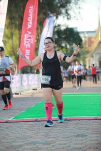 BIB: 7956
                            <button type="button" onclick="openModal(6452511)" class="btn btn-primary btn-sm float-right btn-popup" data-toggle="modal" data-target=".modal-high-quality">
                        <i class="fas fa-shopping-cart"></i> Add to Cart
                    </button>
                                            <button type="button" onclick="isThisMe(6452511, true)" class="btn btn-success btn-sm float-right btn-popup btn-isme hidden" data-toggle="tooltip" data-placement="bottom" title="นี่คือรูปของคุณใช่ไหม คลิกที่นี่เพื่อเอาเข้าอัลบั้ม">
                        <i class="fas fa-plus"></i> Add to album
                    </button>
                    <button type="button" onclick="isThisMe(6452511, false)" class="btn btn-warning btn-sm float-right btn-popup btn-isnotme hidden">
                        <i class="fas fa-ban"></i> Remove from album
                    </button>