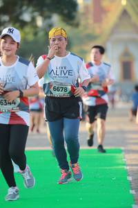 BIB: 6678, 6344
                            <button type="button" onclick="openModal(6453434)" class="btn btn-primary btn-sm float-right btn-popup" data-toggle="modal" data-target=".modal-high-quality">
                        <i class="fas fa-shopping-cart"></i> Add to Cart
                    </button>
                                            <button type="button" onclick="isThisMe(6453434, true)" class="btn btn-success btn-sm float-right btn-popup btn-isme hidden" data-toggle="tooltip" data-placement="bottom" title="นี่คือรูปของคุณใช่ไหม คลิกที่นี่เพื่อเอาเข้าอัลบั้ม">
                        <i class="fas fa-plus"></i> Add to album
                    </button>
                    <button type="button" onclick="isThisMe(6453434, false)" class="btn btn-warning btn-sm float-right btn-popup btn-isnotme hidden">
                        <i class="fas fa-ban"></i> Remove from album
                    </button>